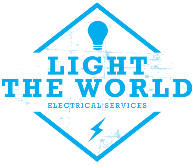 Light the World Electrical Services, LLC